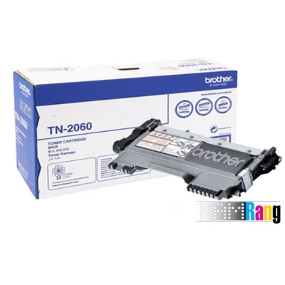 کارتریج لیزری برادر TN2060 مشکی