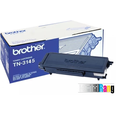 کارتریج لیزری برادر TN3145 مشکی