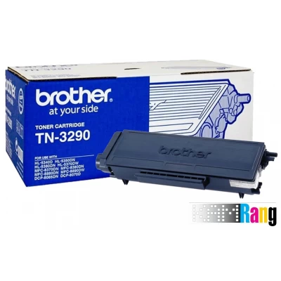 کارتریج لیزری برادر TN3290 مشکی