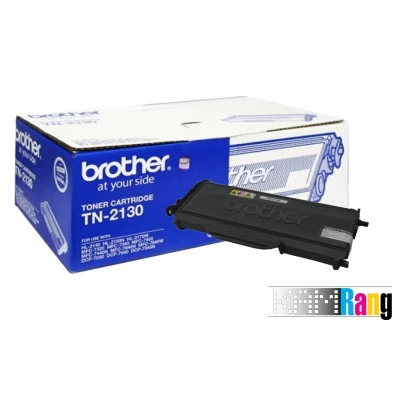 کارتریج لیزری برادر TN2130 مشکی