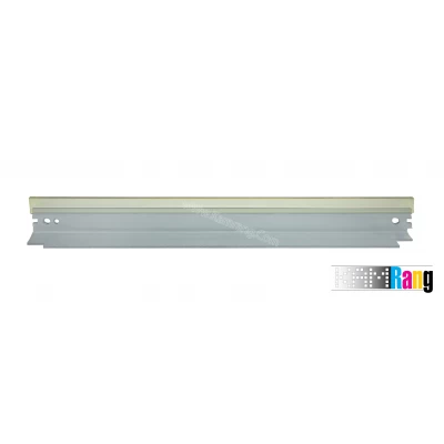 بلید کارتریج اچ پی 125A