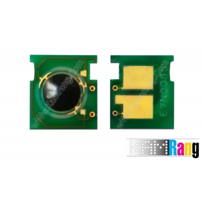 چیپ کارتریج کانن 728