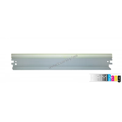 بليد كارتريج کانن Fx10