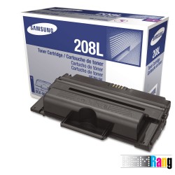 کارتریج لیزری سامسونگ Samsung MLT-D208L