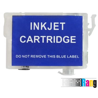 کارتریج قابل شارژ جوهرافشان اپسون xp100-xp200