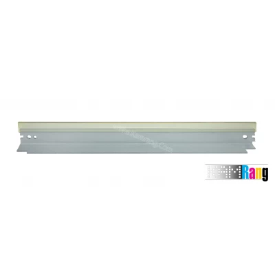 بليد كارتريج کانن 713