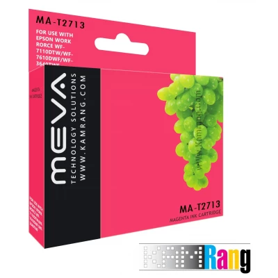 کارتریج میوا اپسون MA T2791 - T2714 - T2713 - T2712