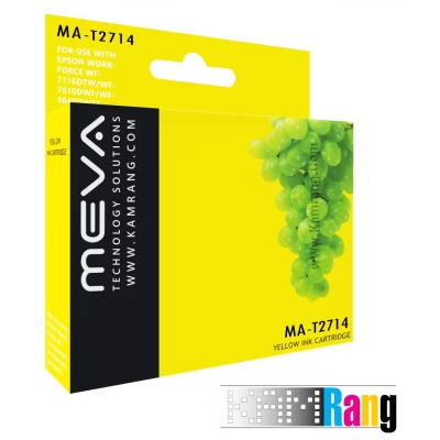 کارتریج میوا اپسون MA T2791 - T2714 - T2713 - T2712