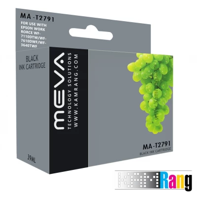 کارتریج میوا اپسون MA T2791 - T2714 - T2713 - T2712