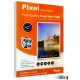 کاغذ ابریشمی Pixel سایز A3 وزن 260 گرم 