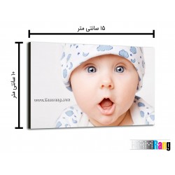 تخته شاسی عکاسی سایز 10x15