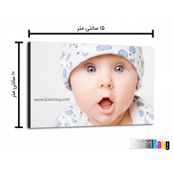 تخته شاسی عکاسی سایز 10x15