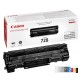 کارتریج لیزری Canon 728 مشکی
