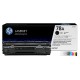 کارتریج لیزری HP 78A مشکی