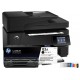کارتریج پرینتر لیزری اچ پی MFP-M127