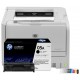 تونر کارتریج لیزری HP 05A مشکی