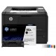کارتریج لیزری HP 80A مشکی
