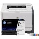 تونر کارتریج لیزری HP 05A مشکی