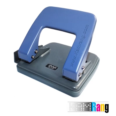 پانچ دلی مدل 0102