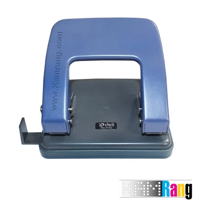 پانچ دلی مدل 0102