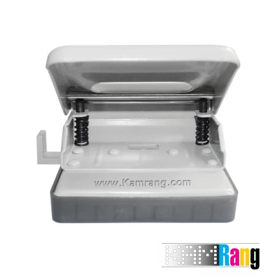 پانچ کانگورو مدل DP-520