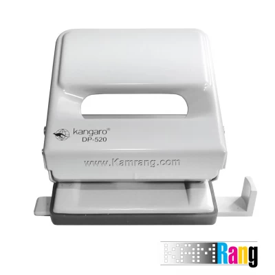 پانچ کانگورو مدل DP-520