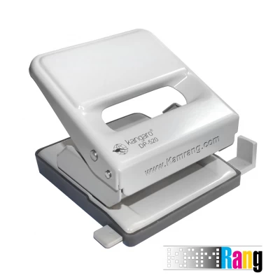 پانچ کانگورو مدل DP-520