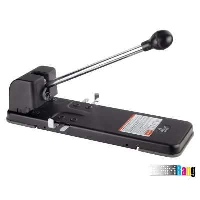 پانچ کانگورو مدل HDP-2150