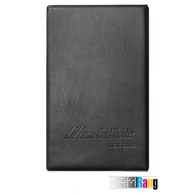 آلبوم کارت ویزیت شینی 300 عددی