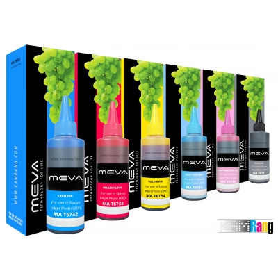 جوهر مادیران پرینتر اپسون L800