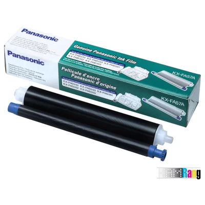 کاربن فاکس پاناسونیک  KX-FP365