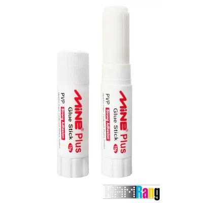 چسب ماتیکی ماین مدل ML-415 وزن 15 گرم