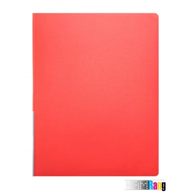 کلیربوک سهند 10 برگ کد 0271A