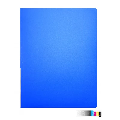 کلیربوک سهند 20 برگ کد 0272A