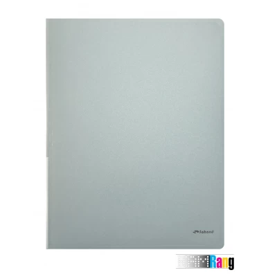 کلیربوک سهند 60 برگ کد 0276A