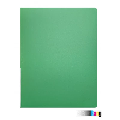 کلیربوک سهند 80 برگ کد 0278s