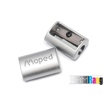 مداد تراش چدنی