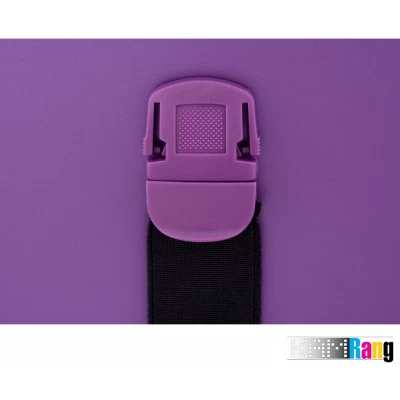 کیف قفل دار سمیناری پاپکو کد STG-10