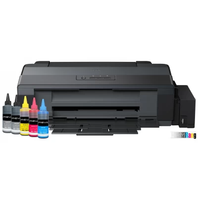 جوهر مادیران پرینتر اپسون L1300