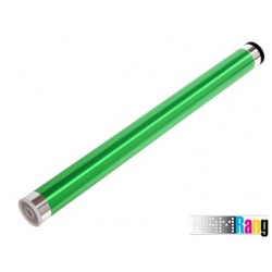 درام کارتریج کپی توشیبا 256