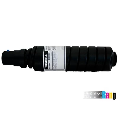 کارتریج توشیبا T-3520