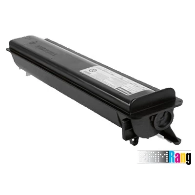 کارتریج توشیبا غیراورجینال T-1640D