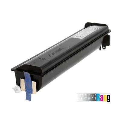 کارتریج توشیبا غیراورجینال T-1640D