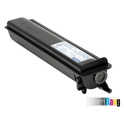 کارتریج کپی توشیبا غیراورجینال 165