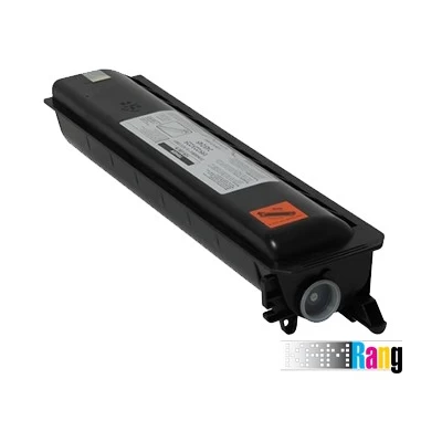 کارتریج کپی توشیبا غیراورجینال 237