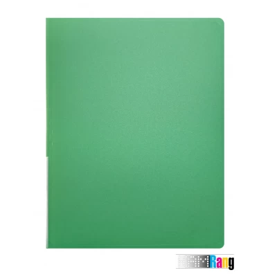 کلیربوک 100 برگ سهند کد 0270A