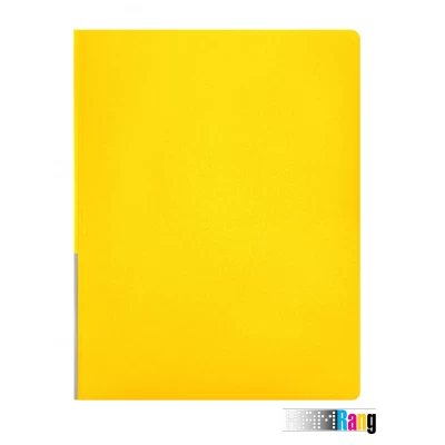 کلیربوک 100 برگ سهند کد 0270A