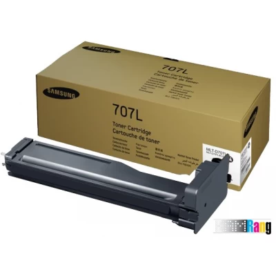 کارتریج لیزری سامسونگ Samsung MLT-D707L