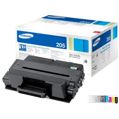 کارتریج لیزری سامسونگ Samsung MLT-D205L