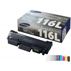 کارتریج لیزری سامسونگ Samsung MLT-D116L